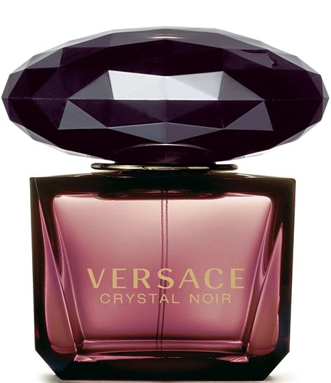 versace crystal noir for men|versace crystal noir vs bright.